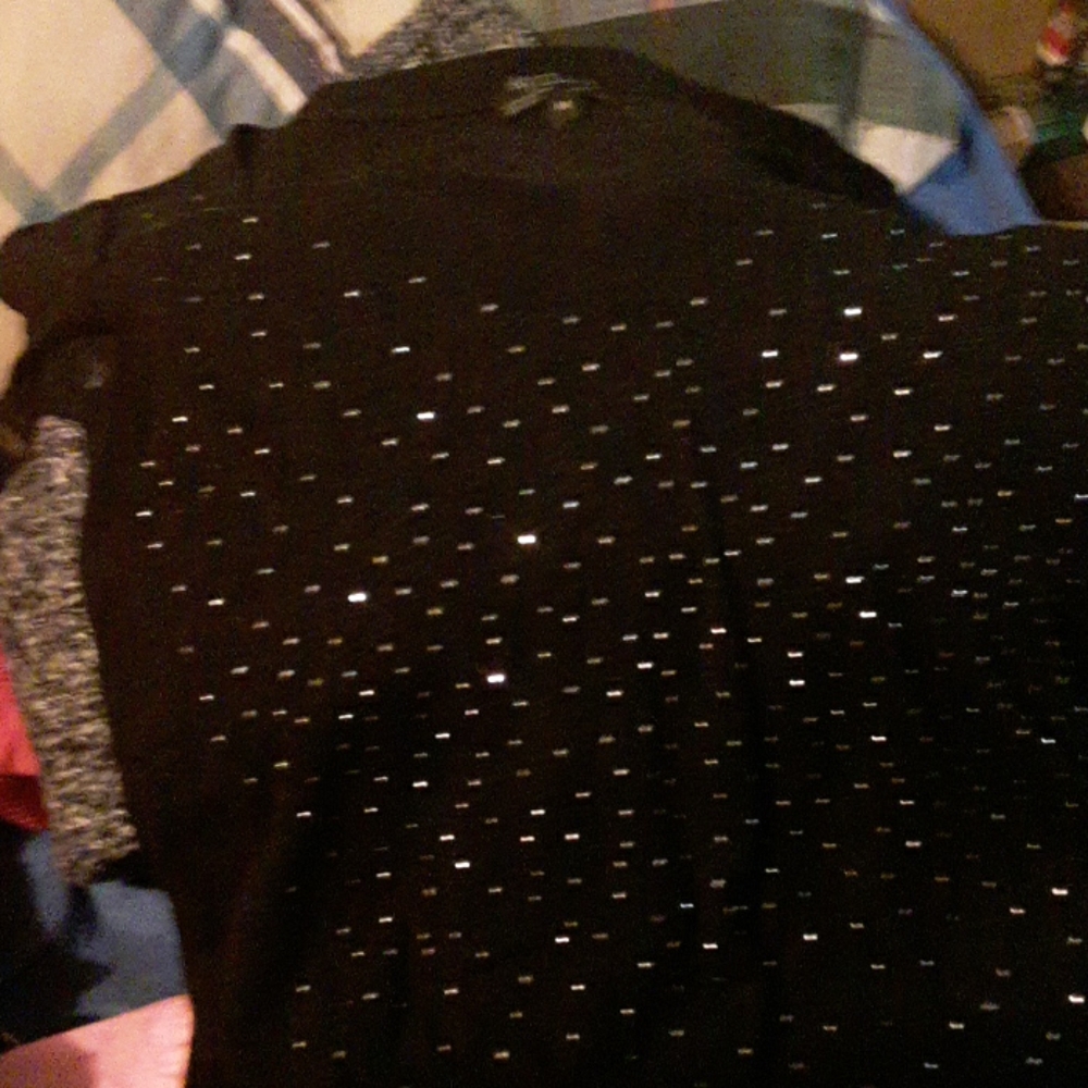 Shrit
